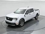 New 2025 Ford Maverick XLT SuperCrew Cab for sale #FB252855 - photo 39