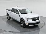 New 2025 Ford Maverick XLT SuperCrew Cab for sale #FB252855 - photo 41