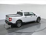 New 2025 Ford Maverick XLT SuperCrew Cab for sale #FB252855 - photo 43