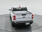 New 2025 Ford Maverick XLT SuperCrew Cab for sale #FB252855 - photo 44