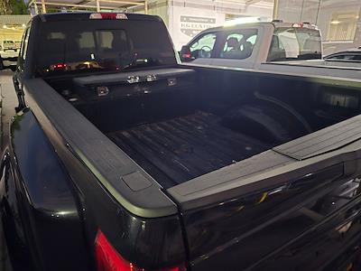 Used 2017 Ford F-450 Platinum Crew Cab for sale #FB252855A - photo 2