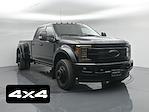 2017 Ford F-450 Crew Cab DRW 4WD Pickup for sale #FB252855A - photo 1