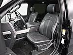 2017 Ford F-450 Crew Cab DRW 4WD Pickup for sale #FB252855A - photo 8