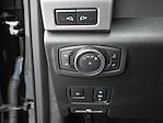 2017 Ford F-450 Crew Cab DRW 4WD Pickup for sale #FB252855A - photo 11