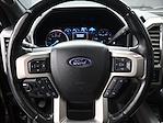 2017 Ford F-450 Crew Cab DRW 4WD Pickup for sale #FB252855A - photo 12