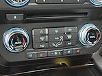 2017 Ford F-450 Crew Cab DRW 4WD Pickup for sale #FB252855A - photo 16