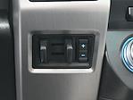 2017 Ford F-450 Crew Cab DRW 4WD Pickup for sale #FB252855A - photo 17
