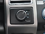 2017 Ford F-450 Crew Cab DRW 4WD Pickup for sale #FB252855A - photo 18