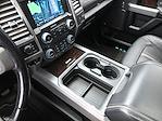 2017 Ford F-450 Crew Cab DRW 4WD Pickup for sale #FB252855A - photo 23