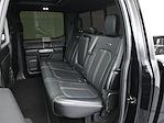 2017 Ford F-450 Crew Cab DRW 4WD Pickup for sale #FB252855A - photo 24
