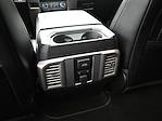 2017 Ford F-450 Crew Cab DRW 4WD Pickup for sale #FB252855A - photo 25