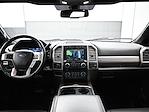 2017 Ford F-450 Crew Cab DRW 4WD Pickup for sale #FB252855A - photo 26