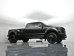 2017 Ford F-450 Crew Cab DRW 4WD Pickup for sale #FB252855A - photo 34