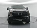2017 Ford F-450 Crew Cab DRW 4WD Pickup for sale #FB252855A - photo 31