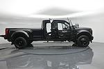 2017 Ford F-450 Crew Cab DRW 4WD Pickup for sale #FB252855A - photo 3