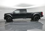 2017 Ford F-450 Crew Cab DRW 4WD Pickup for sale #FB252855A - photo 38