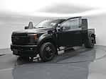2017 Ford F-450 Crew Cab DRW 4WD Pickup for sale #FB252855A - photo 39