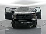 2017 Ford F-450 Crew Cab DRW 4WD Pickup for sale #FB252855A - photo 40