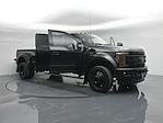 2017 Ford F-450 Crew Cab DRW 4WD Pickup for sale #FB252855A - photo 41