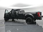 2017 Ford F-450 Crew Cab DRW 4WD Pickup for sale #FB252855A - photo 43
