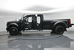 2017 Ford F-450 Crew Cab DRW 4WD Pickup for sale #FB252855A - photo 44