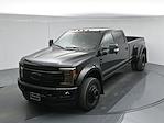 2017 Ford F-450 Crew Cab DRW 4WD Pickup for sale #FB252855A - photo 45