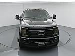 2017 Ford F-450 Crew Cab DRW 4WD Pickup for sale #FB252855A - photo 46