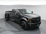 2017 Ford F-450 Crew Cab DRW 4WD Pickup for sale #FB252855A - photo 47