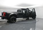 2017 Ford F-450 Crew Cab DRW 4WD Pickup for sale #FB252855A - photo 4