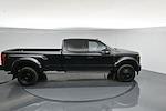 2017 Ford F-450 Crew Cab DRW 4WD Pickup for sale #FB252855A - photo 48