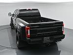 2017 Ford F-450 Crew Cab DRW 4WD Pickup for sale #FB252855A - photo 50