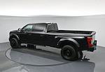 2017 Ford F-450 Crew Cab DRW 4WD Pickup for sale #FB252855A - photo 51
