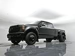 2017 Ford F-450 Crew Cab DRW 4WD Pickup for sale #FB252855A - photo 53