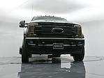 2017 Ford F-450 Crew Cab DRW 4WD Pickup for sale #FB252855A - photo 54