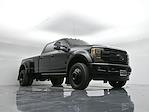 2017 Ford F-450 Crew Cab DRW 4WD Pickup for sale #FB252855A - photo 55