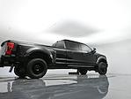 2017 Ford F-450 Crew Cab DRW 4WD Pickup for sale #FB252855A - photo 57