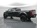 2017 Ford F-450 Crew Cab DRW 4WD Pickup for sale #FB252855A - photo 5