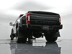 2017 Ford F-450 Crew Cab DRW 4WD Pickup for sale #FB252855A - photo 58