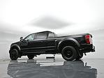 2017 Ford F-450 Crew Cab DRW 4WD Pickup for sale #FB252855A - photo 59