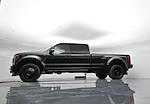 2017 Ford F-450 Crew Cab DRW 4WD Pickup for sale #FB252855A - photo 60