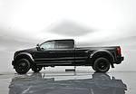 2017 Ford F-450 Crew Cab DRW 4WD Pickup for sale #FB252855A - photo 61