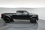 2017 Ford F-450 Crew Cab DRW 4WD Pickup for sale #FB252855A - photo 62