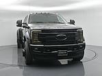 2017 Ford F-450 Crew Cab DRW 4WD Pickup for sale #FB252855A - photo 63