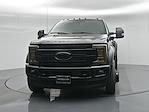 2017 Ford F-450 Crew Cab DRW 4WD Pickup for sale #FB252855A - photo 64