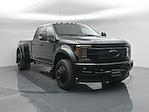 2017 Ford F-450 Crew Cab DRW 4WD Pickup for sale #FB252855A - photo 65