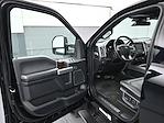 2017 Ford F-450 Crew Cab DRW 4WD Pickup for sale #FB252855A - photo 2
