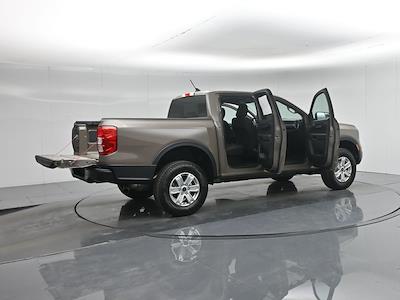 2025 Ford Ranger SuperCrew Cab RWD Pickup for sale #FB254248 - photo 2