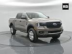 2025 Ford Ranger SuperCrew Cab RWD Pickup for sale #FB254248 - photo 1