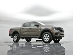 2025 Ford Ranger SuperCrew Cab RWD Pickup for sale #FB254248 - photo 4