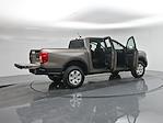 2025 Ford Ranger SuperCrew Cab RWD Pickup for sale #FB254248 - photo 2